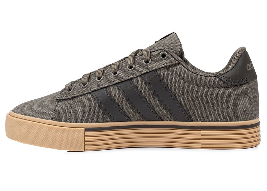 adidas Pantofi pentru bărbați Daily 4.0 IF4494