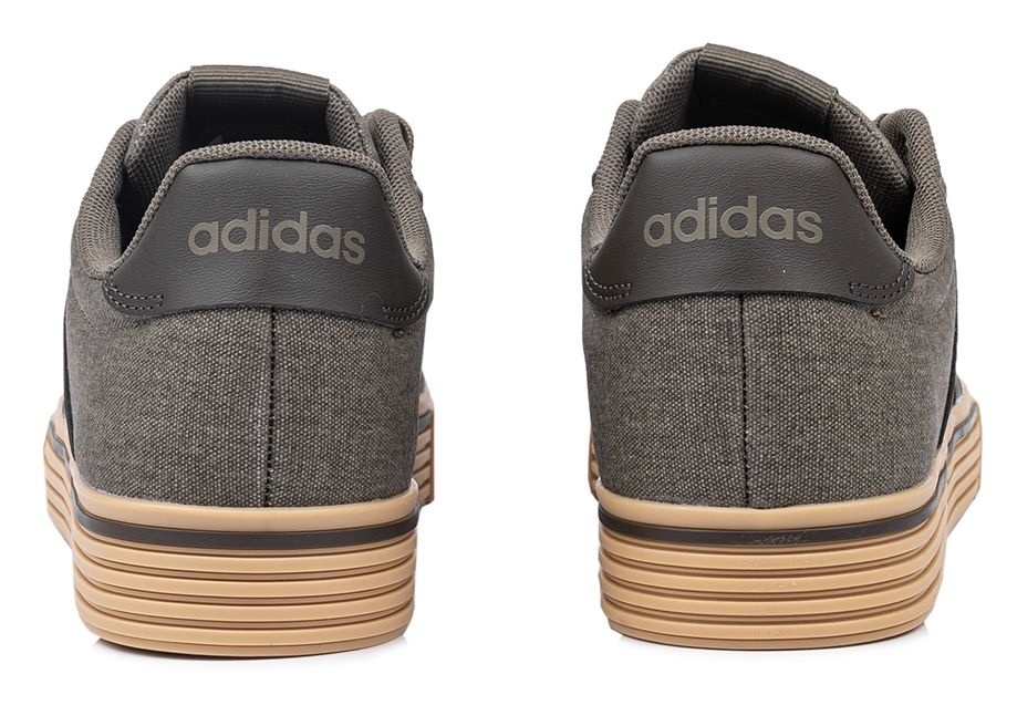 adidas Pantofi pentru bărbați Daily 4.0 IF4494