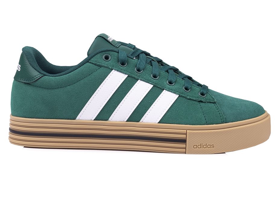 adidas Pantofi pentru bărbați Daily 4.0 IF4510