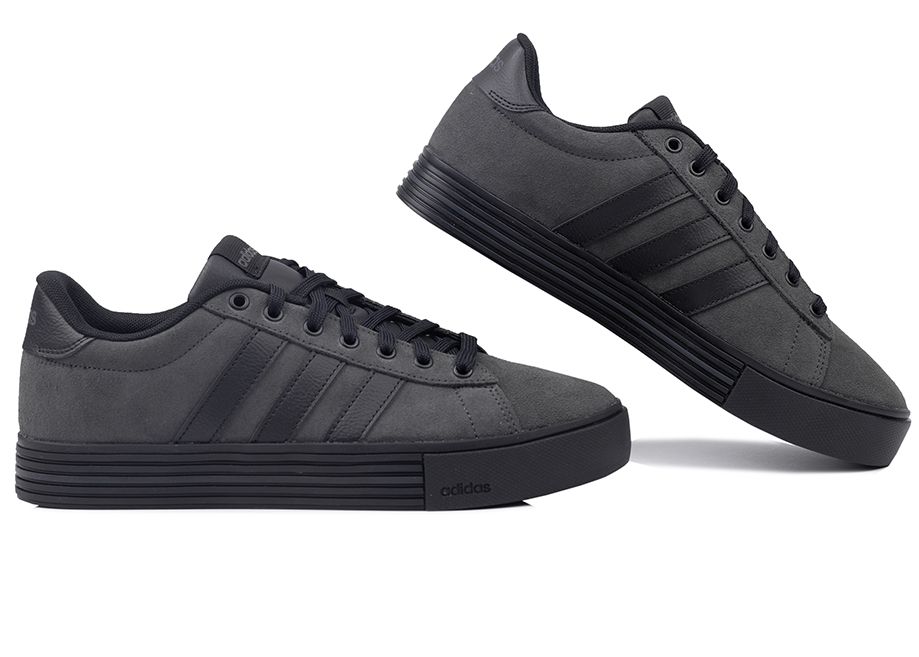 adidas Pantofi pentru bărbați Daily 4.0 JI4355