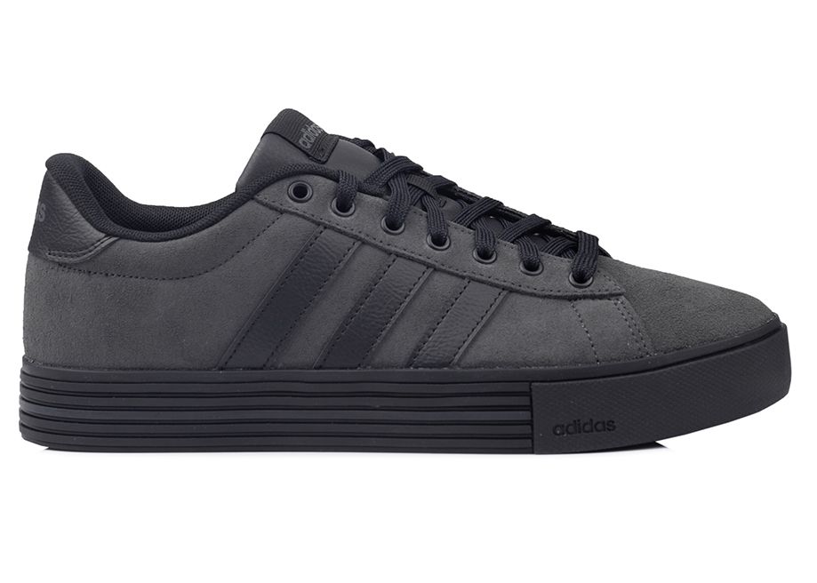 adidas Pantofi pentru bărbați Daily 4.0 JI4355