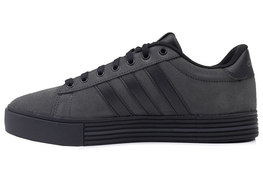 adidas Pantofi pentru bărbați Daily 4.0 JI4355