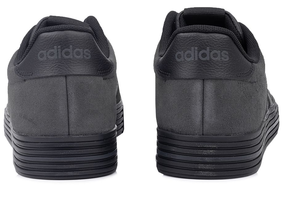 adidas Pantofi pentru bărbați Daily 4.0 JI4355