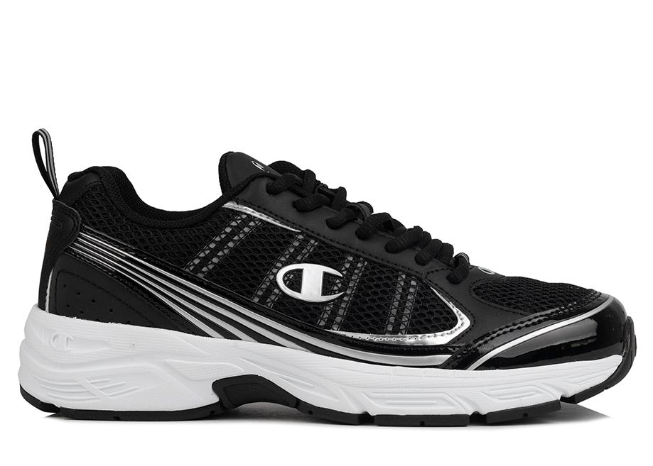 Champion Pantofi RN00 II Low Cut Shoe S22359 KK007 Champion Pantofi RN00 II Low Cut Shoe S22359 KK007