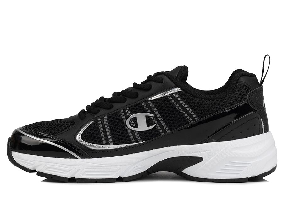 Champion Pantofi RN00 II Low Cut Shoe S22359 KK007 Champion Pantofi RN00 II Low Cut Shoe S22359 KK007