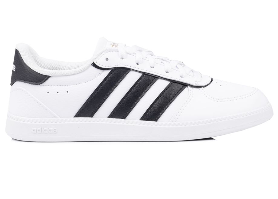 adidas Pantofi pentru femei Breaknet Sleek IH5426