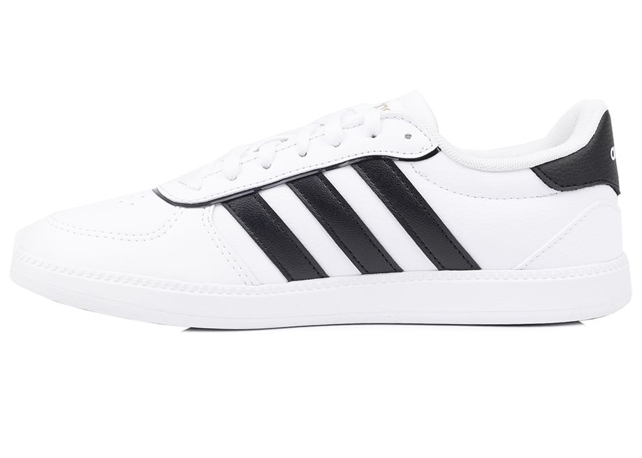 adidas Pantofi pentru femei Breaknet Sleek IH5426