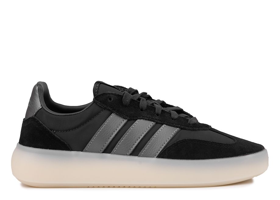adidas Pantofi pentru femei Barreda Decode JP9671