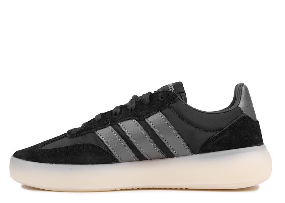 adidas Pantofi pentru femei Barreda Decode JP9671