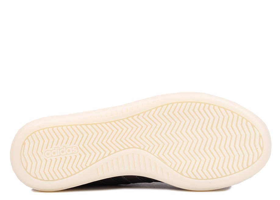 adidas Pantofi pentru femei Barreda Decode JP9671