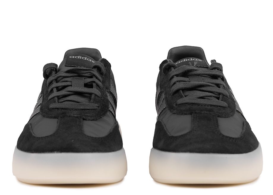 adidas Pantofi pentru femei Barreda Decode JP9671