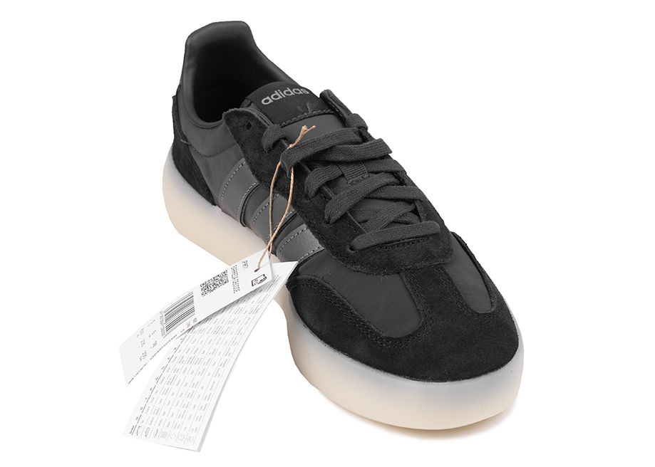 adidas Pantofi pentru femei Barreda Decode JP9671