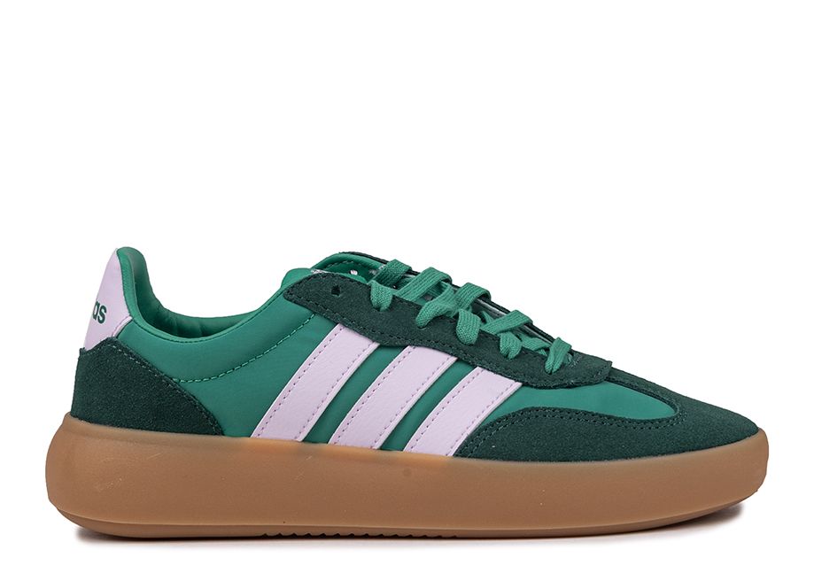 adidas Pantofi pentru femei Barreda Decode JI2324 adidas Pantofi pentru femei Barreda Decode JI2324