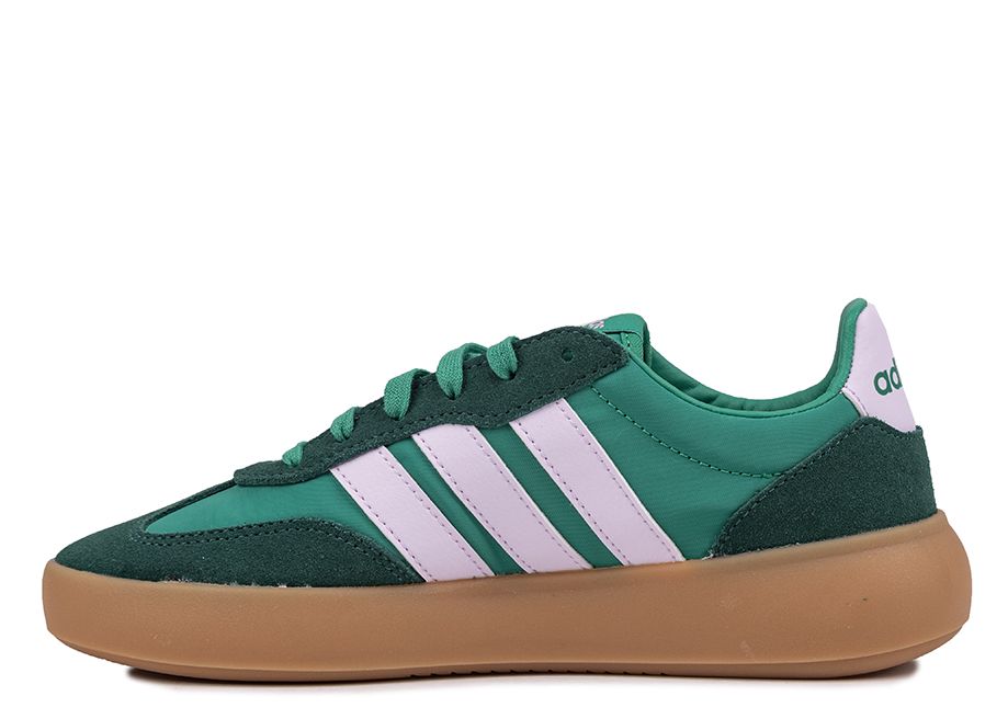 adidas Pantofi pentru femei Barreda Decode JI2324 adidas Pantofi pentru femei Barreda Decode JI2324