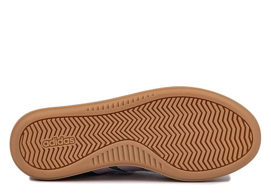adidas Pantofi pentru femei Barreda Decode JI2324 adidas Pantofi pentru femei Barreda Decode JI2324
