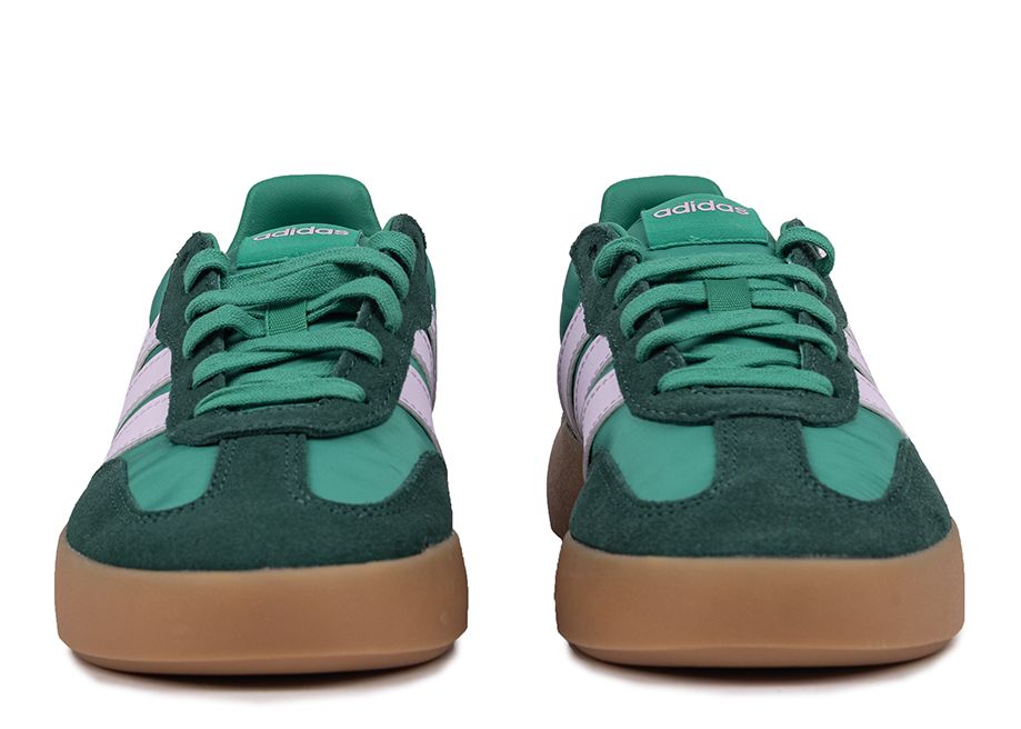 adidas Pantofi pentru femei Barreda Decode JI2324 adidas Pantofi pentru femei Barreda Decode JI2324