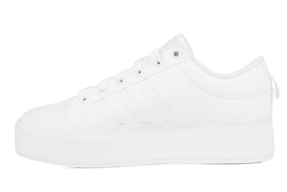 adidas Pantofi pentru femei Bravada 2.0 Platform IE2309 adidas Pantofi pentru femei Bravada 2.0 Platform IE2309