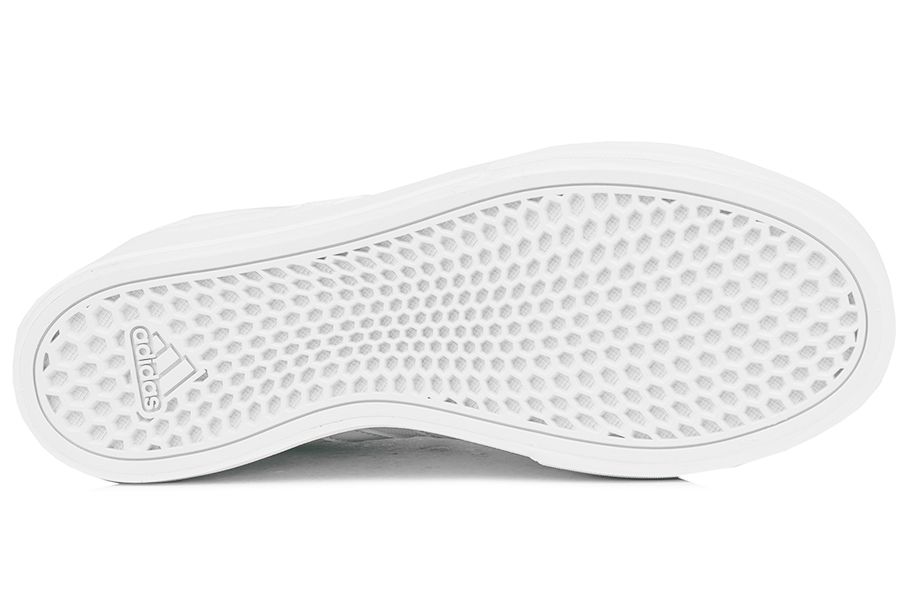 adidas Pantofi pentru femei Bravada 2.0 Platform IE2309 adidas Pantofi pentru femei Bravada 2.0 Platform IE2309