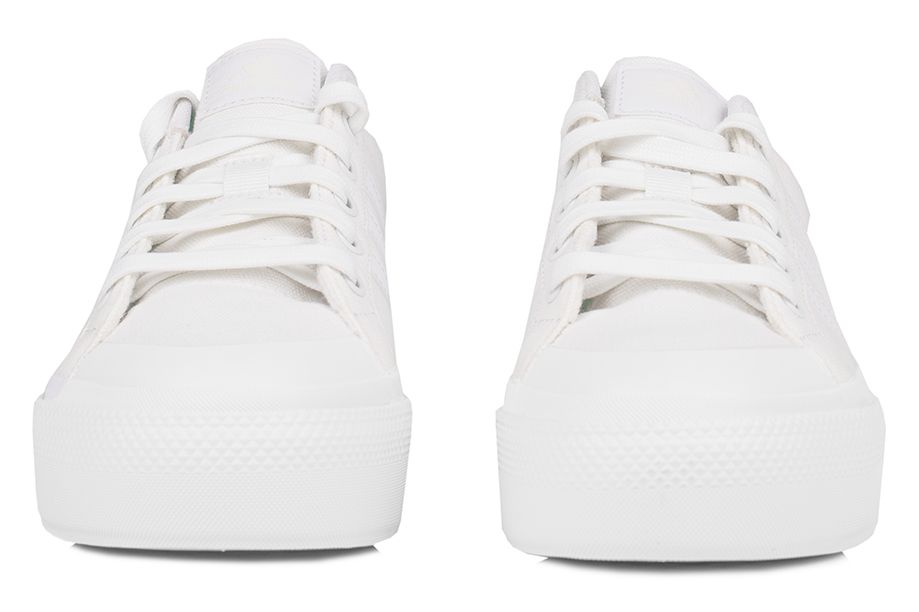 adidas Pantofi pentru femei Bravada 2.0 Platform IE2309 adidas Pantofi pentru femei Bravada 2.0 Platform IE2309