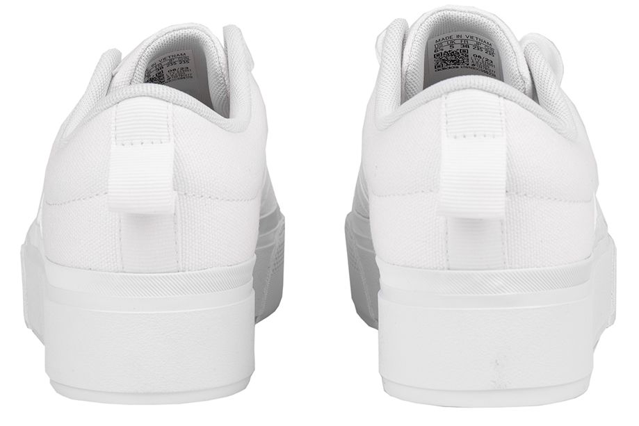 adidas Pantofi pentru femei Bravada 2.0 Platform IE2309 adidas Pantofi pentru femei Bravada 2.0 Platform IE2309