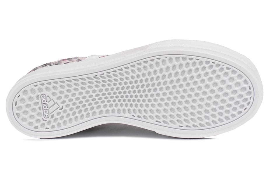 adidas Pantofi pentru femei Bravada 2.0 Platform IE2305