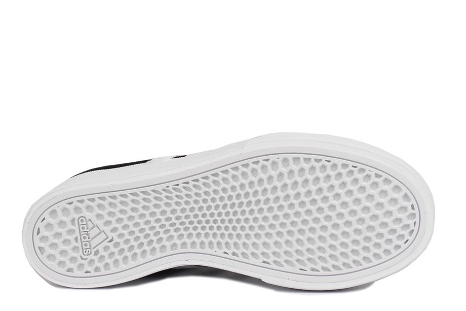 adidas Pantofi pentru femei Bravada 2.0 Platform IE2310 EUR 39 1/3