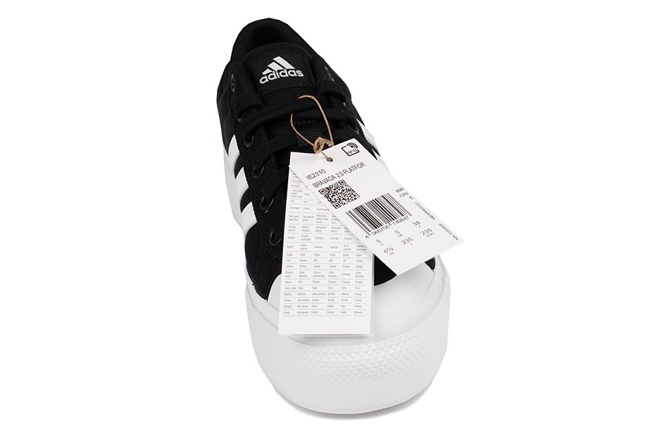 adidas Pantofi pentru femei Bravada 2.0 Platform IE2310 adidas Pantofi pentru femei Bravada 2.0 Platform IE2310