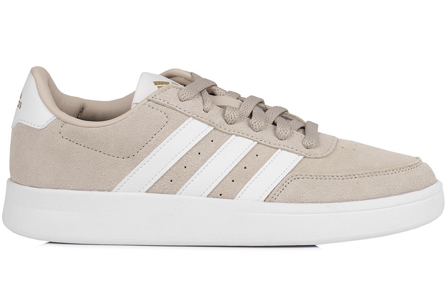 adidas Pantofi pentru femei Breaknet 2.0 ID5264 adidas Pantofi pentru femei Breaknet 2.0 ID5264
