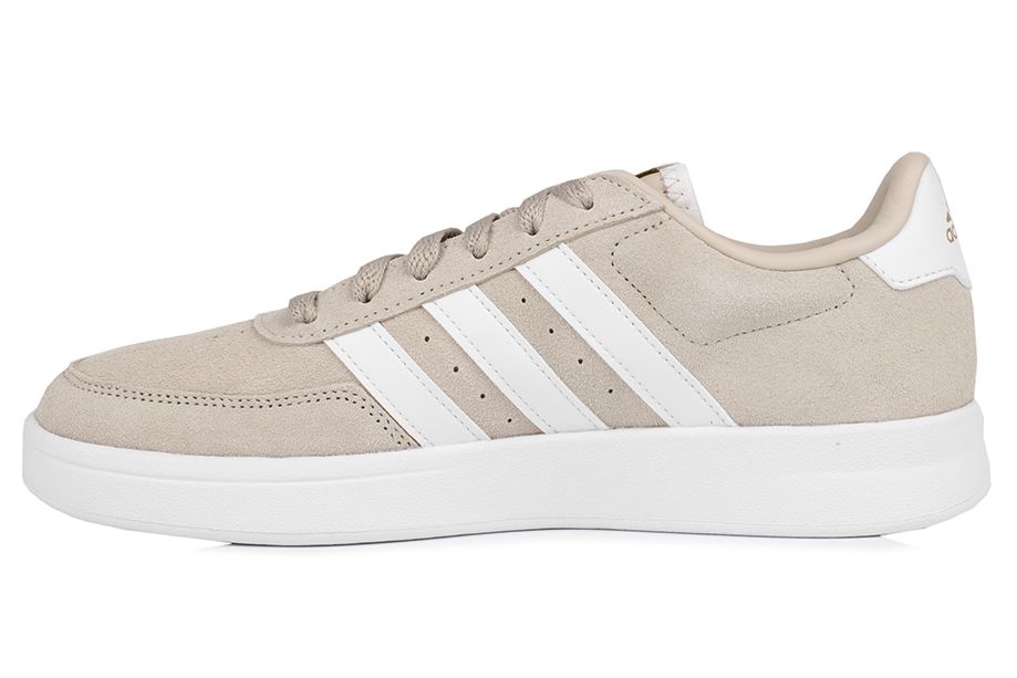 adidas Pantofi pentru femei Breaknet 2.0 ID5264 adidas Pantofi pentru femei Breaknet 2.0 ID5264
