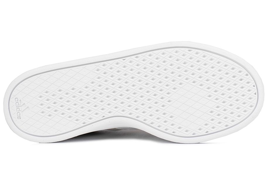 adidas Pantofi pentru femei Breaknet 2.0 ID5264 adidas Pantofi pentru femei Breaknet 2.0 ID5264