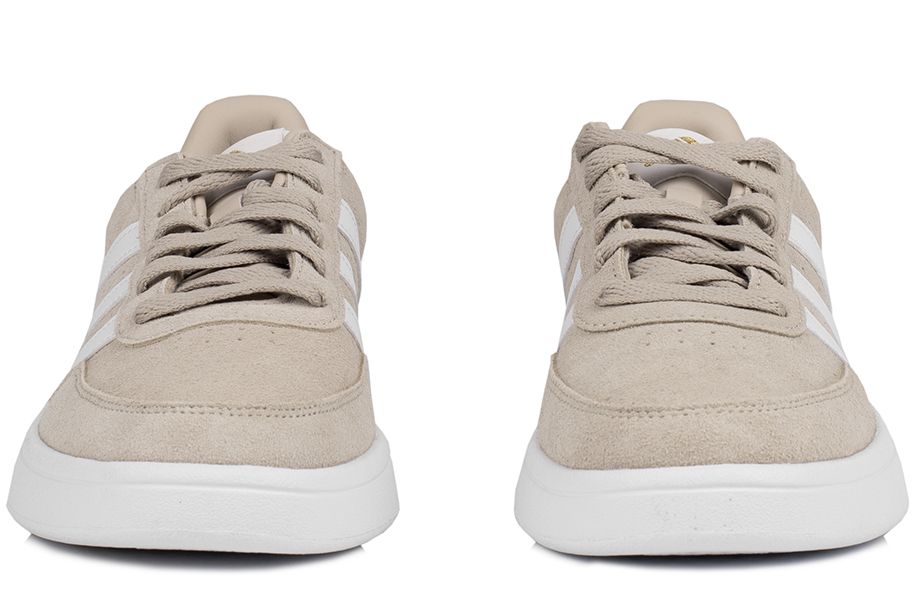 adidas Pantofi pentru femei Breaknet 2.0 ID5264 adidas Pantofi pentru femei Breaknet 2.0 ID5264