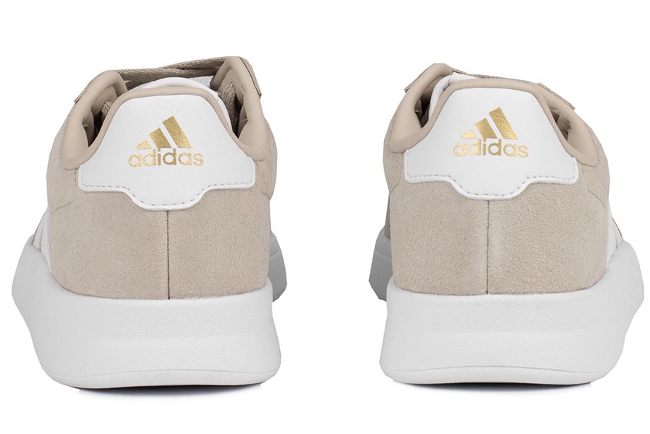 adidas Pantofi pentru femei Breaknet 2.0 ID5264 adidas Pantofi pentru femei Breaknet 2.0 ID5264