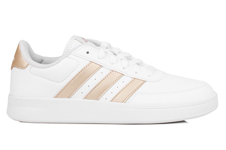 adidas Pantofi pentru femei Breaknet 2.0 ID7116 adidas Pantofi pentru femei Breaknet 2.0 ID7116