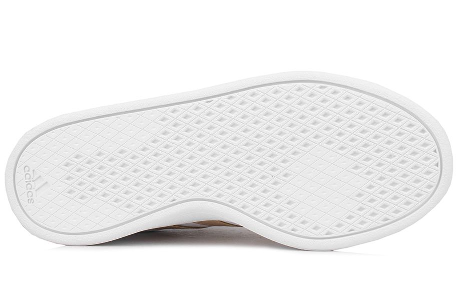 adidas Pantofi pentru femei Breaknet 2.0 ID7116 adidas Pantofi pentru femei Breaknet 2.0 ID7116