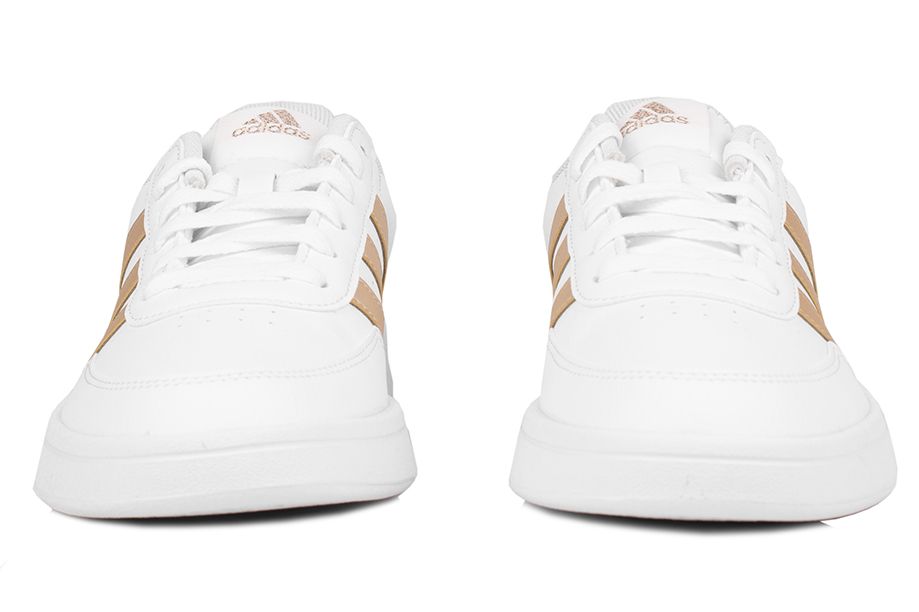 adidas Pantofi pentru femei Breaknet 2.0 ID7116 adidas Pantofi pentru femei Breaknet 2.0 ID7116