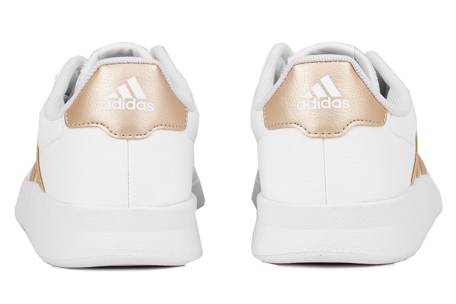 adidas Pantofi pentru femei Breaknet 2.0 ID7116 adidas Pantofi pentru femei Breaknet 2.0 ID7116