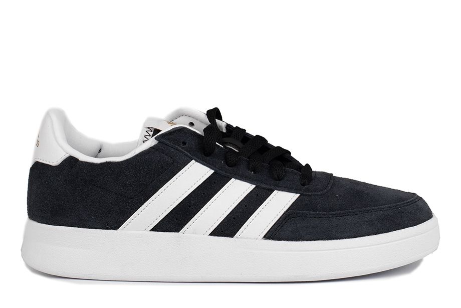 adidas Pantofi pentru femei Breaknet 2.0 ID5269 adidas Pantofi pentru femei Breaknet 2.0 ID5269