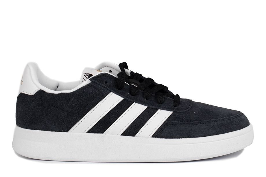 adidas Pantofi pentru femei Breaknet 2.0 ID5269