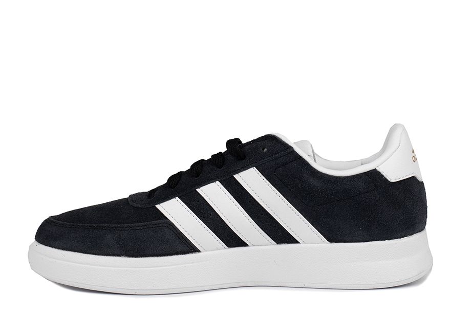 adidas Pantofi pentru femei Breaknet 2.0 ID5269