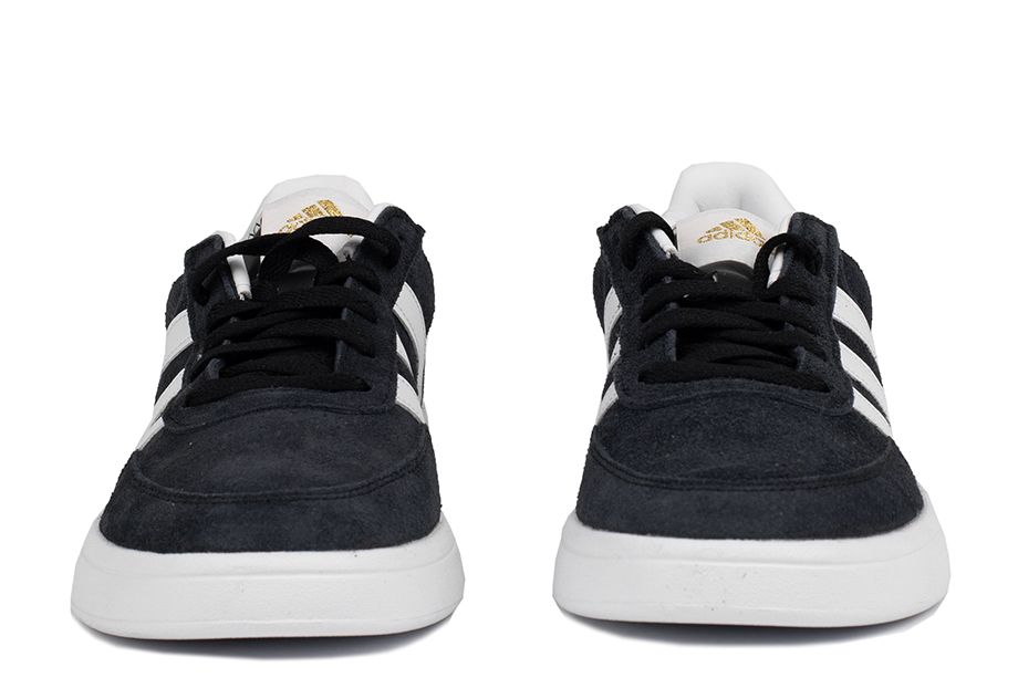 adidas Pantofi pentru femei Breaknet 2.0 ID5269 adidas Pantofi pentru femei Breaknet 2.0 ID5269