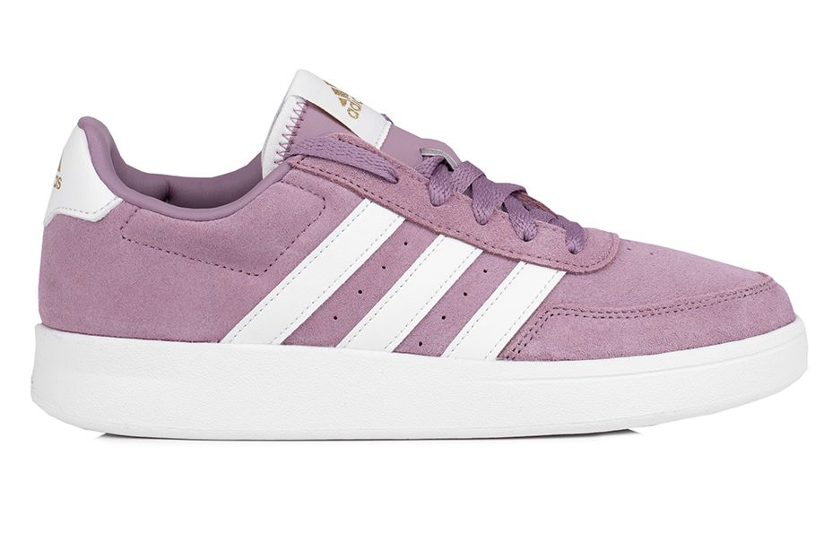 adidas Pantofi pentru femei Breaknet 2.0 ID5268 adidas Pantofi pentru femei Breaknet 2.0 ID5268