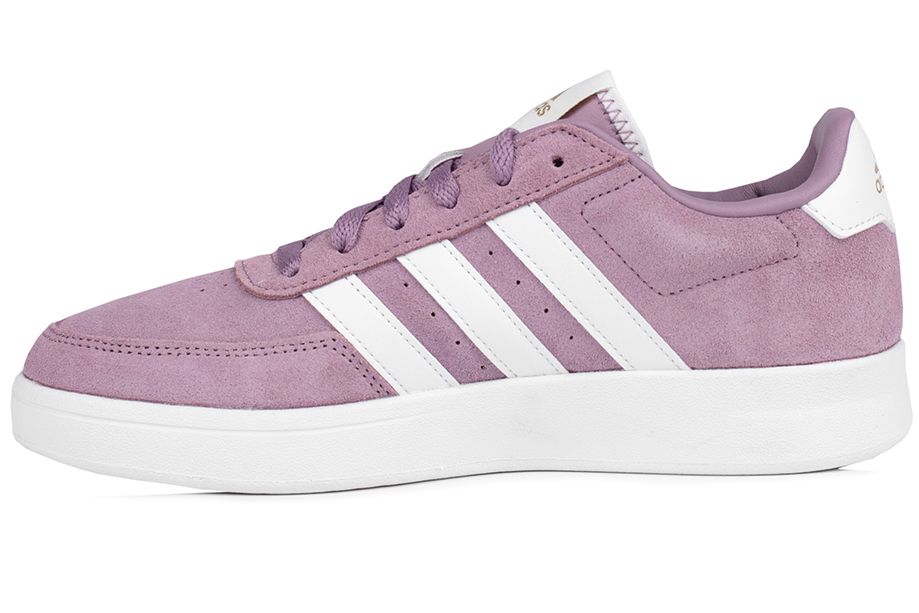 adidas Pantofi pentru femei Breaknet 2.0 ID5268 adidas Pantofi pentru femei Breaknet 2.0 ID5268