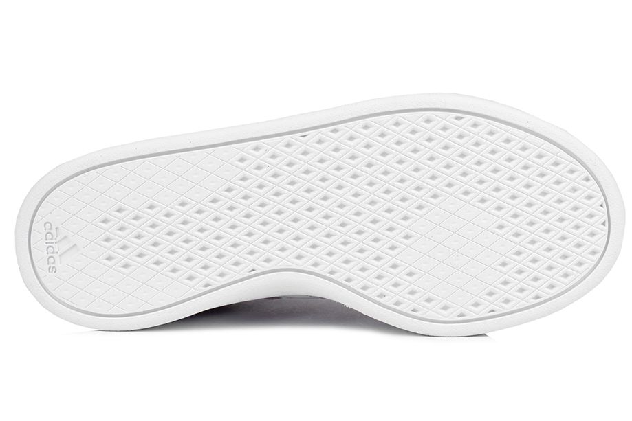 adidas Pantofi pentru femei Breaknet 2.0 ID5268 adidas Pantofi pentru femei Breaknet 2.0 ID5268