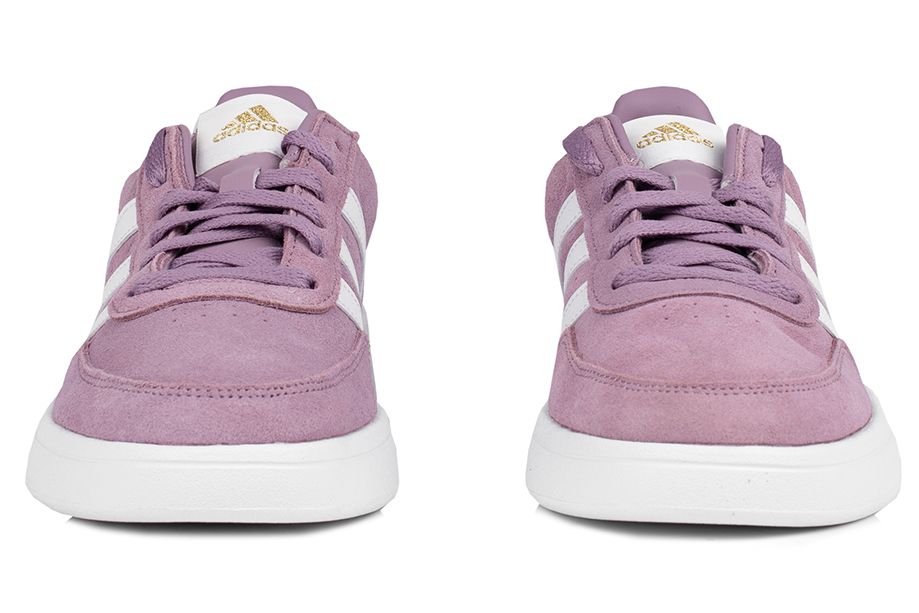 adidas Pantofi pentru femei Breaknet 2.0 ID5268 adidas Pantofi pentru femei Breaknet 2.0 ID5268