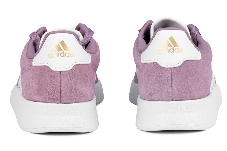 adidas Pantofi pentru femei Breaknet 2.0 ID5268 adidas Pantofi pentru femei Breaknet 2.0 ID5268