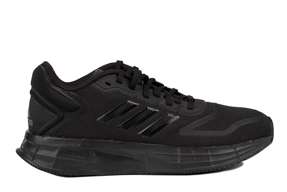 adidas Pantofi pentru femei Duramo Lite 2.0 GX0711 EUR 39 1/3 adidas Pantofi pentru femei Duramo Lite 2.0 GX0711 EUR 39 1/3