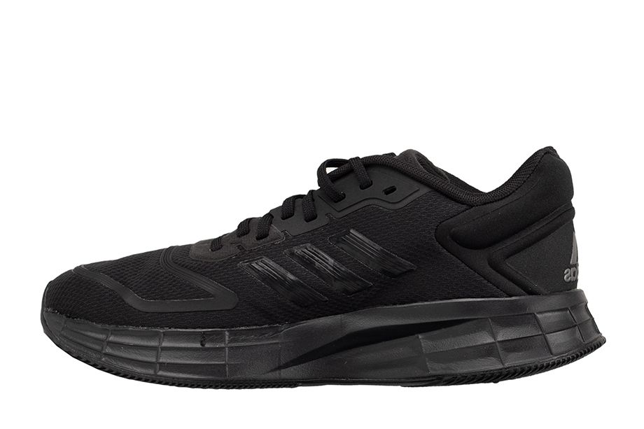 adidas Pantofi pentru femei Duramo Lite 2.0 GX0711 EUR 39 1/3 adidas Pantofi pentru femei Duramo Lite 2.0 GX0711 EUR 39 1/3