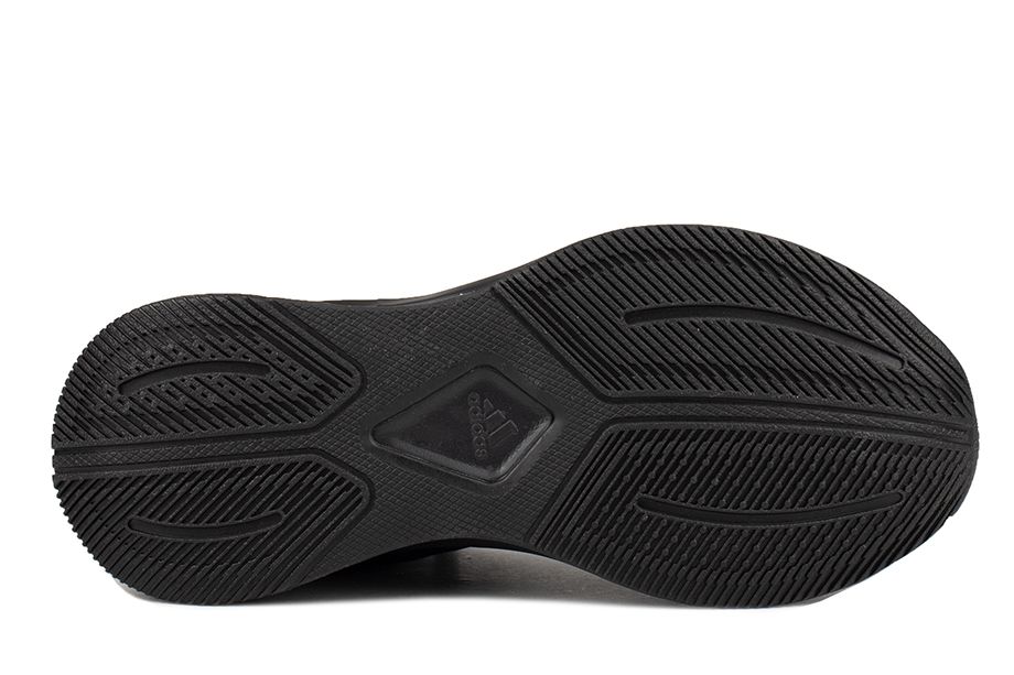 adidas Pantofi pentru femei Duramo Lite 2.0 GX0711 EUR 39 1/3 adidas Pantofi pentru femei Duramo Lite 2.0 GX0711 EUR 39 1/3