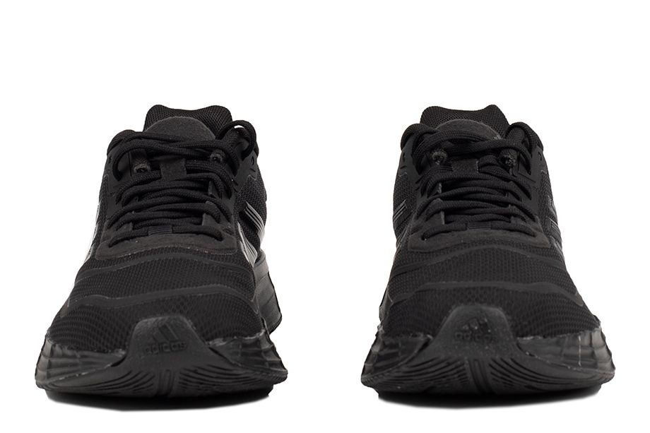 adidas Pantofi pentru femei Duramo Lite 2.0 GX0711 EUR 39 1/3 adidas Pantofi pentru femei Duramo Lite 2.0 GX0711 EUR 39 1/3