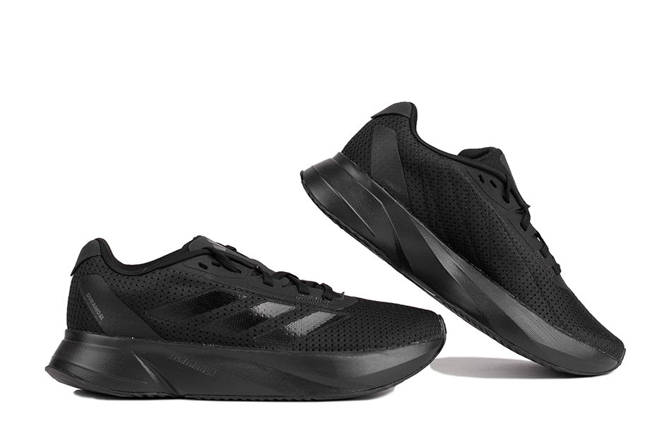 adidas Pantofi femei de alergat Duramo SL IF7870 EUR 38 adidas Pantofi femei de alergat Duramo SL IF7870 EUR 38